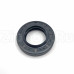 Сальник 30x52x10/12 TCY NQK Electrolux 1240566008