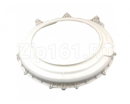 Передняя часть бака Gorenje 163944 Передняя часть бака Gorenje 163944
