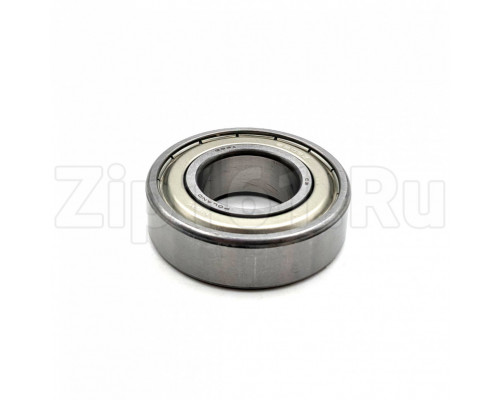 Подшипник 6205 ZZ NSK Подшипник 6205 ZZ NSK