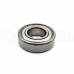 Подшипник 6205 ZZ NSK