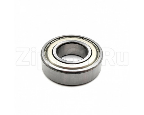 Подшипник 6205 ZZ NSK Подшипник 6205 ZZ NSK