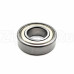 Подшипник 6205 ZZ NSK