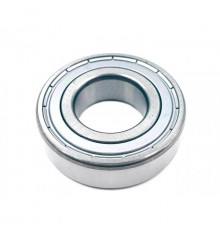 Подшипник 6205 ZZ SKF Candy 49015337, в упаковке SKF