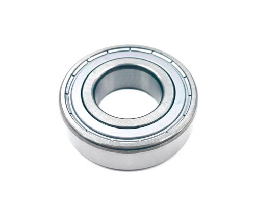 Подшипник 6205 ZZ SKF Candy 49015337, в упаковке SKF