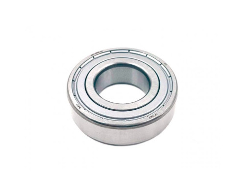 Подшипник 6205 ZZ SKF Candy 49015337, в упаковке SKF