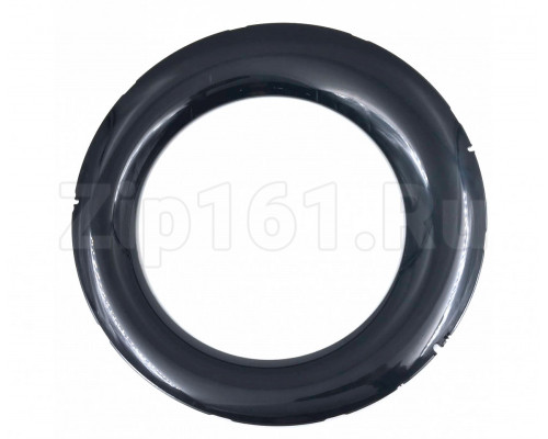 Рамка люка внешняя Haier 0020205594B Рамка люка внешняя Haier 0020205594B