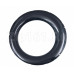 Рамка люка внешняя Haier 0020205594B