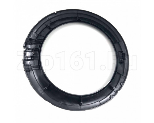Рамка люка внешняя Haier 0020205594B Рамка люка внешняя Haier 0020205594B