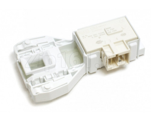 Замок люка Indesit C00297327 Замок люка Indesit C00297327