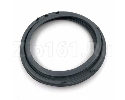 Манжета люка Indesit C00118008 (узкая) Манжета люка Indesit C00118008 (узкая)