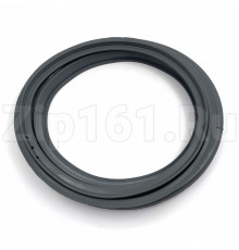 Манжета люка Indesit C00118008 (узкая)