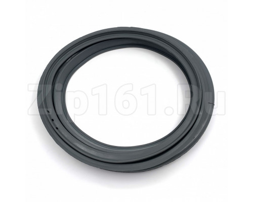 Манжета люка Indesit C00118008 (узкая) Манжета люка Indesit C00118008 (узкая)