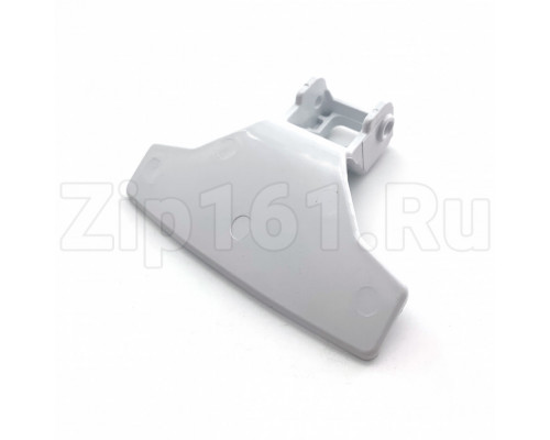 Ручка люка СМ BEKO 2828780100 Ручка люка СМ BEKO 2828780100