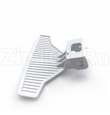 Ручка люка СМ BEKO 2828780100