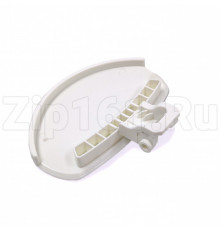 Ручка люка Electrolux 50294509000 4055055653 VESTEL 42019132