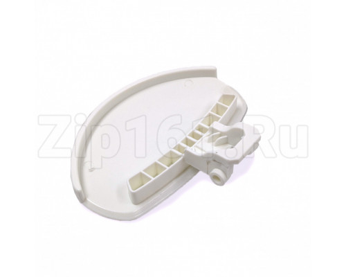Ручка люка Electrolux 50294509000 4055055653 VESTEL 42019132 Ручка люка Electrolux 50294509000 4055055653 VESTEL 42019132