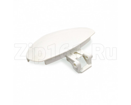 Ручка люка Electrolux 50294509000 4055055653 VESTEL 42019132 Ручка люка Electrolux 50294509000 4055055653 VESTEL 42019132