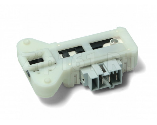 Замок люка MetalFlex Indesit C00297327 Замок люка MetalFlex Indesit C00297327