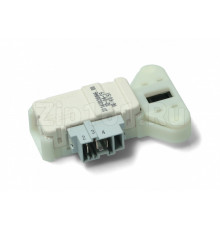 Замок люка MetalFlex Indesit C00297327