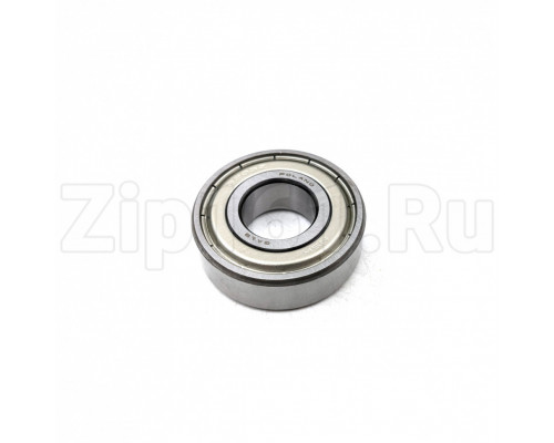 Подшипник 6203 ZZ NSK Подшипник 6203 ZZ NSK