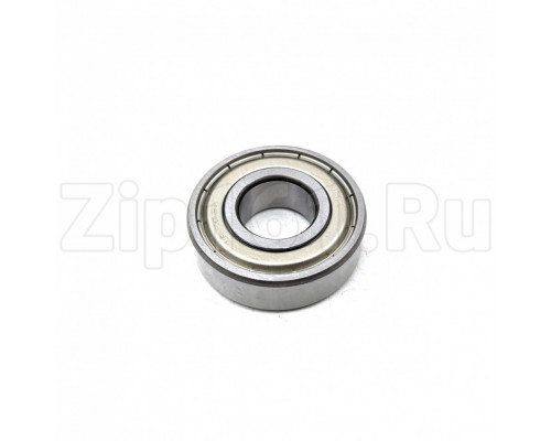 Подшипник 6203 ZZ NSK Подшипник 6203 ZZ NSK