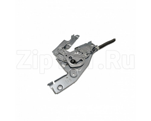Завес (петля) правая Ariston C00302997 Завес (петля) правая Ariston C00302997