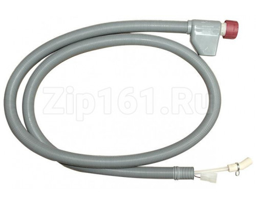 Шланг с аквастопом Beko 1760360200 Шланг с аквастопом Beko 1760360200
