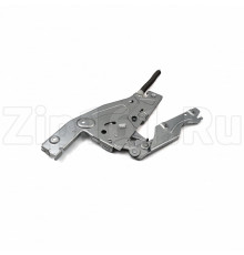 Завес (петля) правая Ariston C00302997