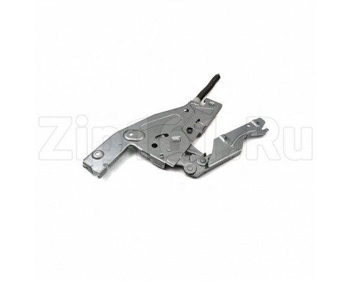 Завес (петля) правая Ariston C00302997 Завес (петля) правая Ariston C00302997