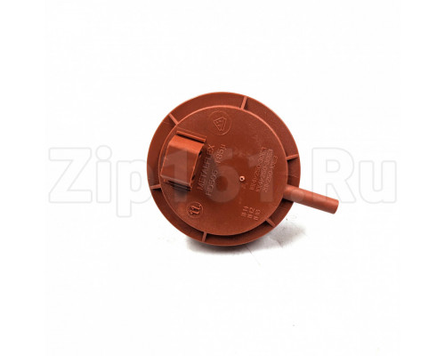 Пресостат (датчик уровня воды) Electrolux 1528189127 Пресостат (датчик уровня воды) Electrolux 1528189127