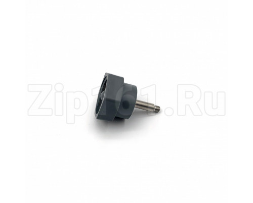 Штифт для ПММ Electrolux 1551184508 1551184011 Штифт для ПММ Electrolux 1551184508 1551184011