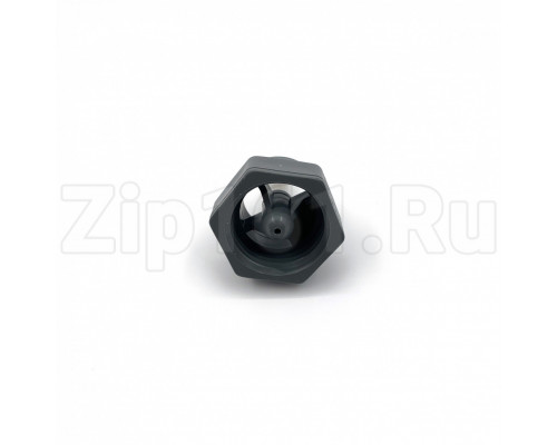 Штифт для ПММ Electrolux 1551184508 1551184011 Штифт для ПММ Electrolux 1551184508 1551184011