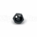 Штифт для ПММ Electrolux 1551184508 1551184011
