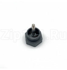 Штифт для ПММ Electrolux 1551184508 1551184011
