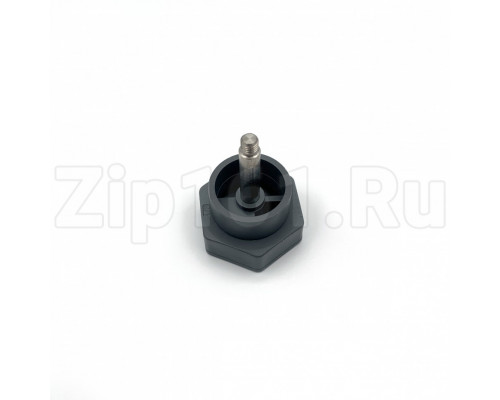 Штифт для ПММ Electrolux 1551184508 1551184011 Штифт для ПММ Electrolux 1551184508 1551184011