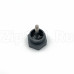 Штифт для ПММ Electrolux 1551184508 1551184011