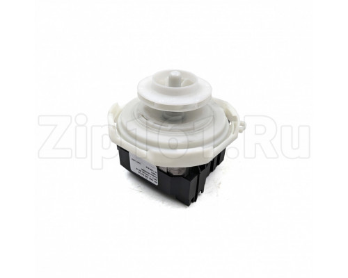 Насос рециркуляционный Indesit, Whirlpool, C00302488, 482000022216 Насос рециркуляционный Indesit, Whirlpool, C00302488, 482000022216