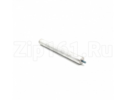 Анод магниевый D16x140mm M4x10mm Z Анод магниевый D16x140mm M4x10mm Z