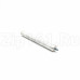 Анод магниевый D16x140mm M4x10mm Z