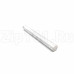 Анод магниевый D16x140mm M4x10mm Z