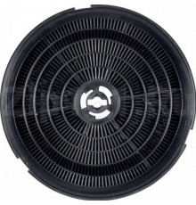 Фильтр угольный для вытяжки TYPE D180 Wpro Whirlpool C00384668 484000008647