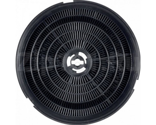 Фильтр угольный для вытяжки TYPE D180 Wpro Whirlpool C00384668 484000008647 Фильтр угольный для вытяжки TYPE D180 Wpro Whirlpool C00384668 484000008647