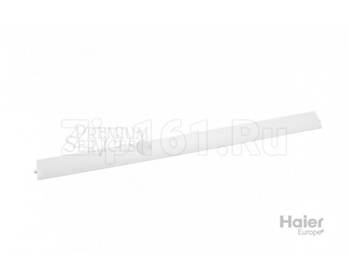 Воздушная лопасть, крыло Haier 0010205730 Воздушная лопасть, крыло Haier 0010205730