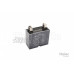 Конденсатор для двигателя Haier 0010404215