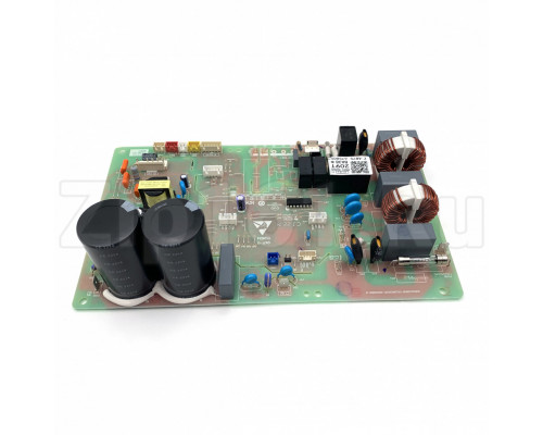 Внешная плата управления Haier A0011800209T Внешная плата управления Haier A0011800209T