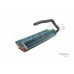 Испаритель в сборе Haier A0010715815