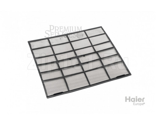 Фильтр кондицинера Haier A0010208527 Фильтр кондицинера Haier A0010208527