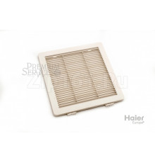 Фильтр кондицинера Haier 0010852454