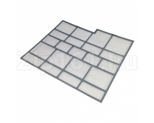 Фильтр кондицинера 1 Haier A0010205855 Фильтр кондицинера 1 Haier A0010205855