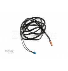 Датчик Haier 0010451307
